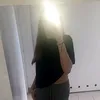 o_08st