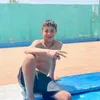 nizarlmati
