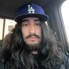 brokeboyrecordlabel
