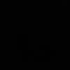 qwi6788