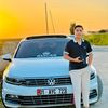 ali.can_derler7