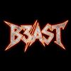 metal_b3ast