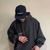 s_ll320