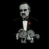 juanitocherry3