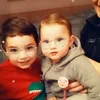 miguelngeltellezv