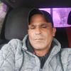 user9920961325305