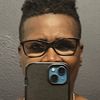 moluv000nerdlypsyncer