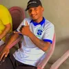 kendsoncardoso