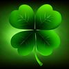 ғʀᴀsᴇs_ʙᴇ́ʟɪᴄᴏɴᴇs📿🍀