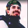 osama.f7