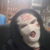 jedharrison6