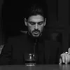 .a7mauu