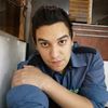 cristian_cs58