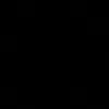 ayoub_said02