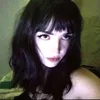 xsgbmx