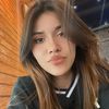 miss_sophiee_