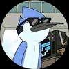 geto_321_