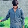 malik.384