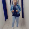 namibelle1o