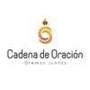 Cadena de Oración