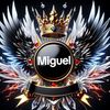 miguelangelantoni63