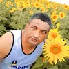 claudioroberto6035