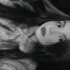 iamnicollezz