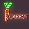 carrotscarrot