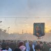 yahousain
