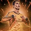 maslah.cr7