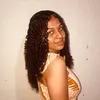 ._anna02