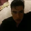 davidarrieta948