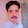 mohammad.yousuf82