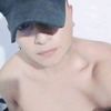 edupaz111