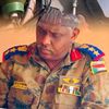 mazen92690
