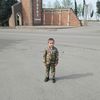 qabilliyev