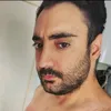 mariobianco97