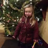niamhyn00