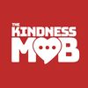 The Kindness Mob