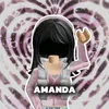 mm2.amanda