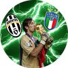 gianluigibuffon2006