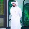 nawaf_701