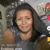 nilasilva844