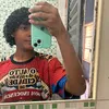 puts_eotavares