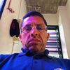fernando_hernandez1969