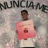 emanuelandrade726
