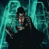 zoro.anime8