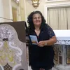 rosanna.35_