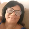 lazaraperreiraeva