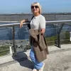 oksanasoina7